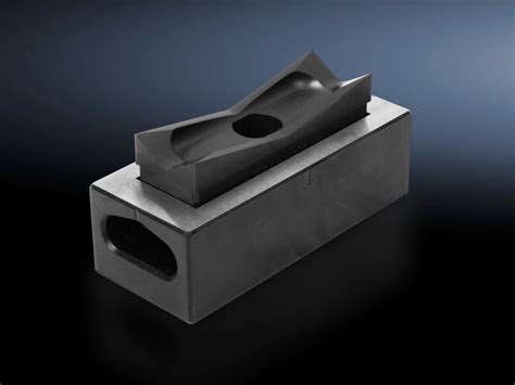 12 mm sheet metal hole punch|rectangular hole punch for metal.